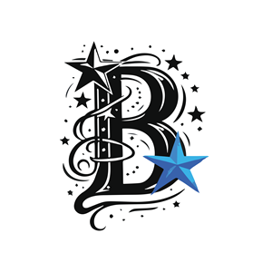 Tattoo Design by Mohamed Javid