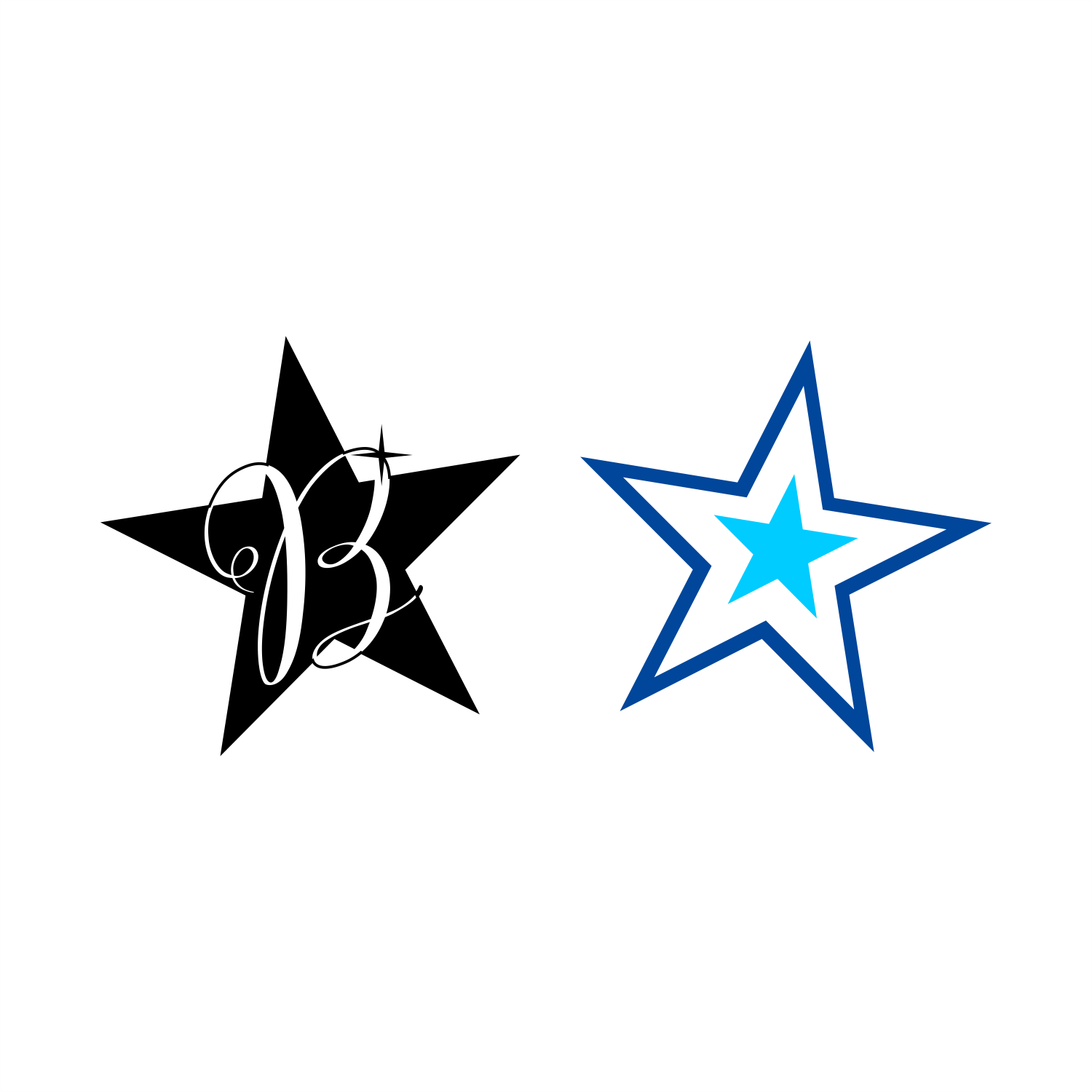 Tattoo Design by ThiagoB for this project | Design #32801308