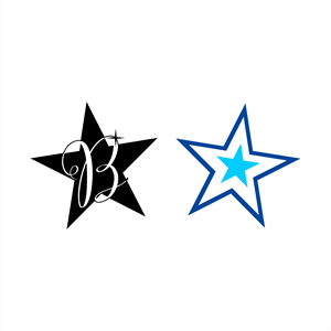 Tattoo Design by ThiagoB for this project | Design: #32801308