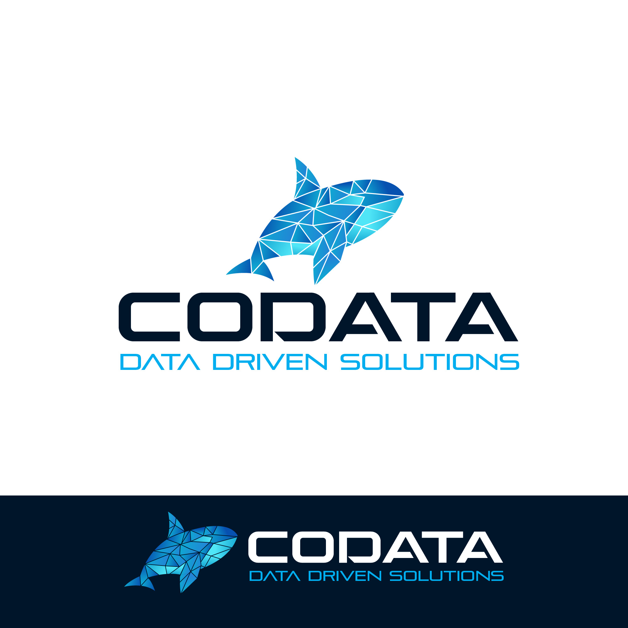 Logo Design by Sergio Coelho for this project | Design #32802052