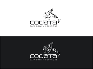 Logo Design by creative Sujsa for this project | Design: #32815425