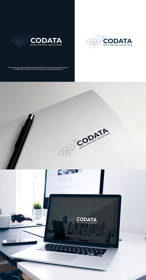 Logo Design by Locke+ for this project | Design: #32802657