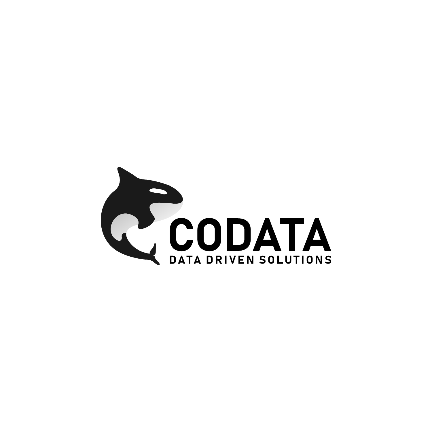 Logo Design by Winner Studio for this project | Design #32841884