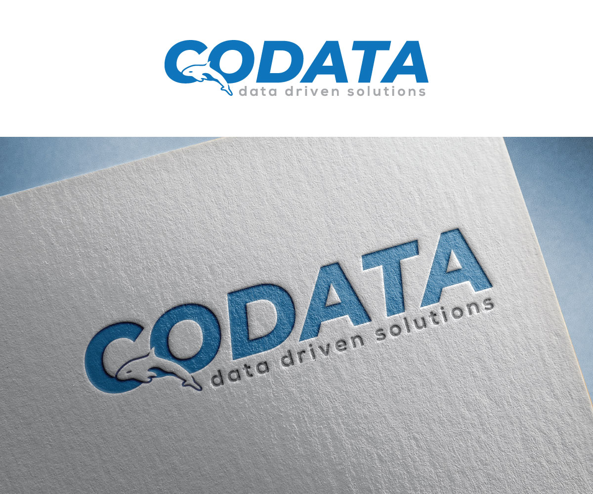 Logo Design by Luckey yaari for this project | Design #32805897