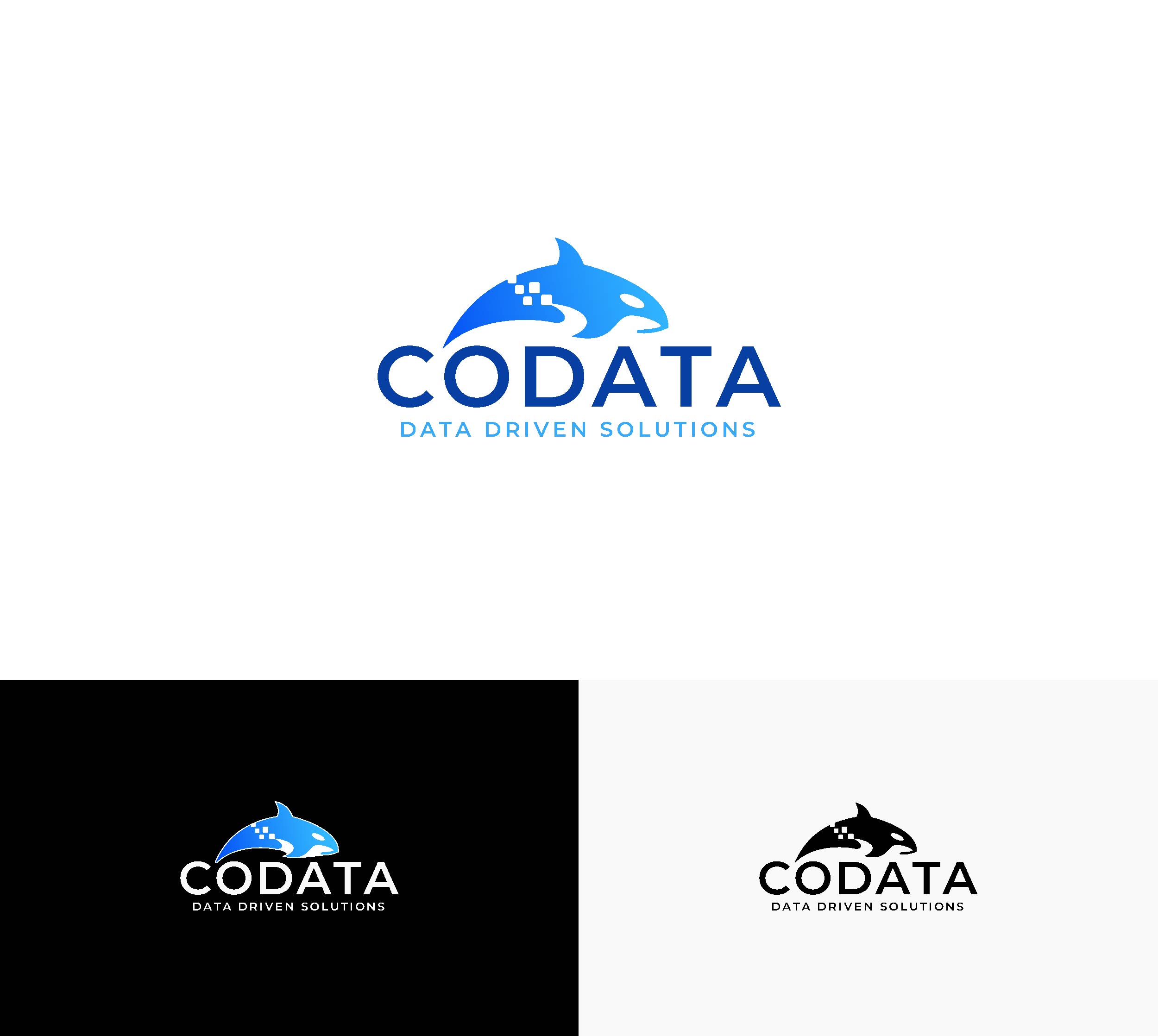 Logo Design by GI ART for this project | Design #32840763