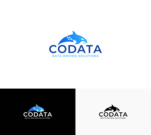 Logo Design by GI ART for this project | Design: #32840763