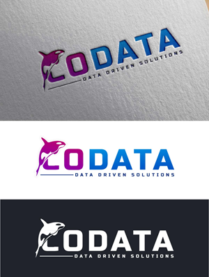 Logo Design by Loknath for this project | Design: #32807454