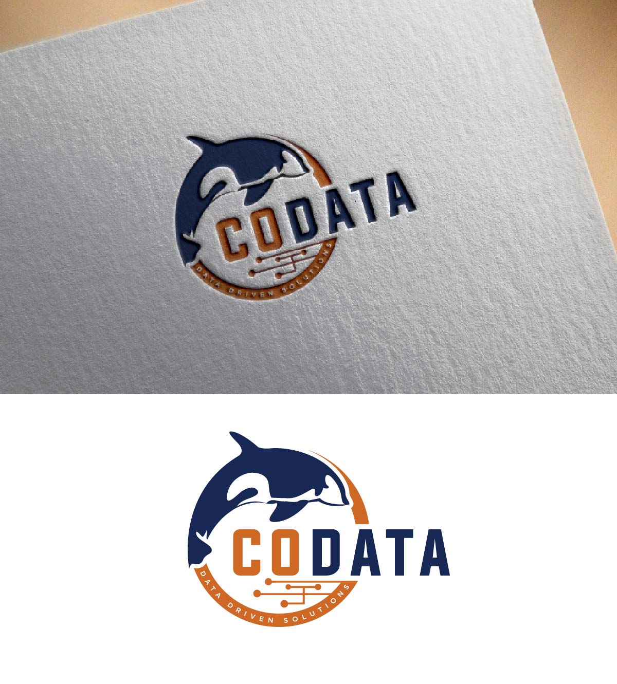 Logo Design by Loknath for this project | Design #32807455