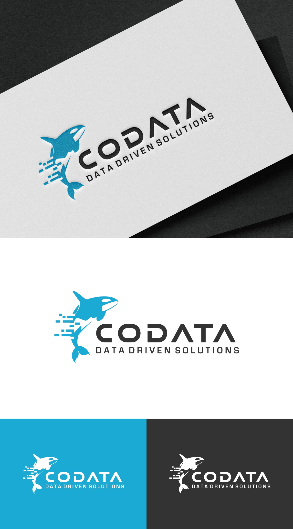 Logo Design by Loknath for this project | Design #32807457