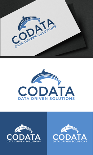 Logo Design by Loknath for this project | Design: #32808014
