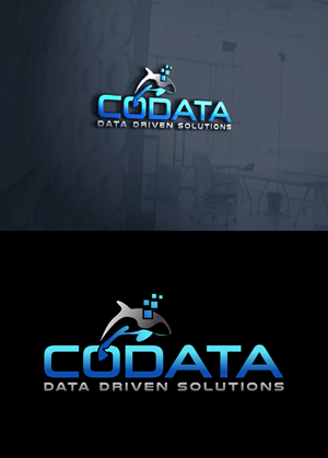 Logo Design by Loknath for this project | Design: #32808015