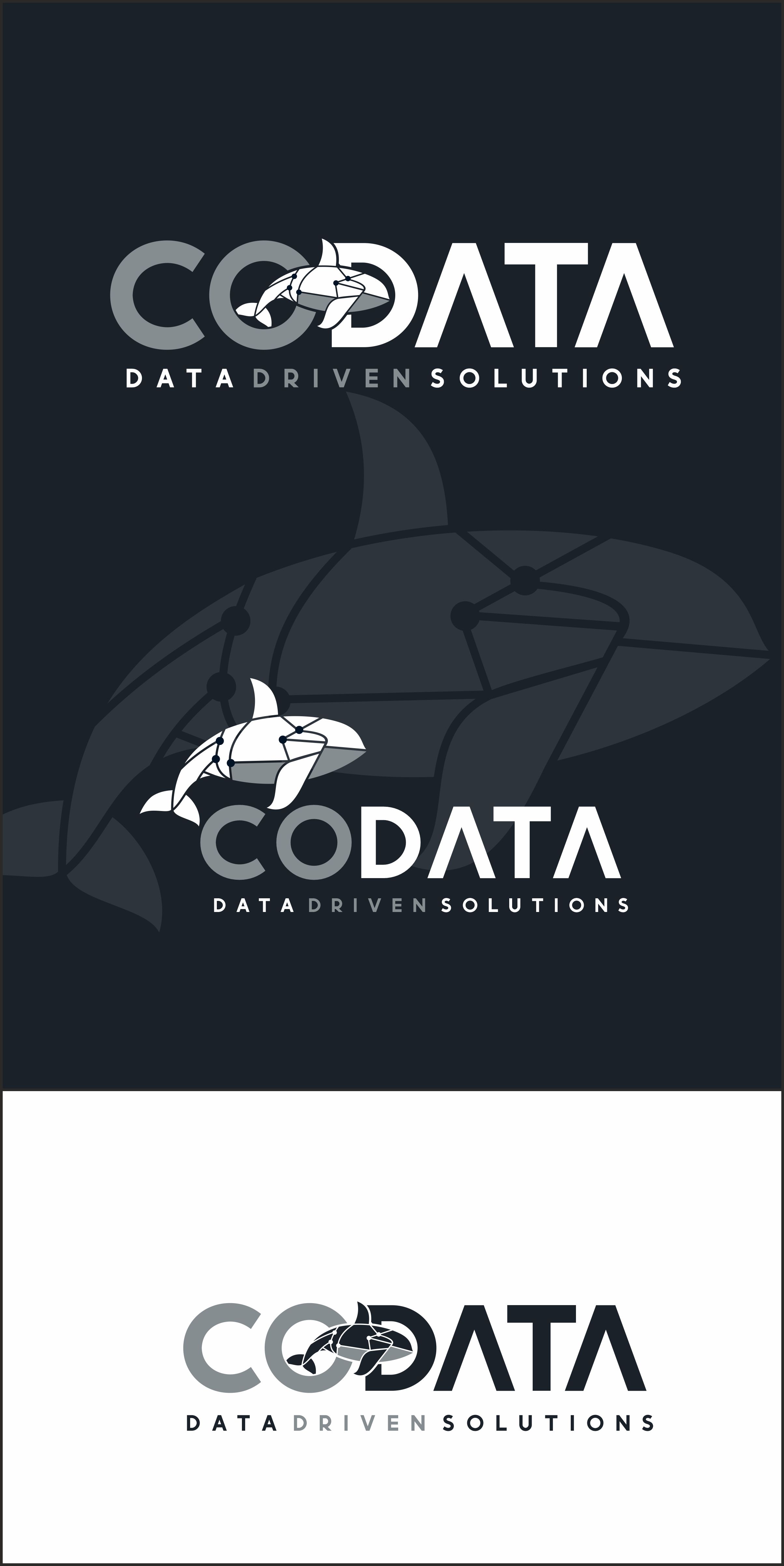 Logo Design by darshan Arts for this project | Design #32801408