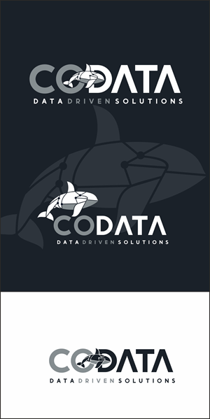 Logo Design by darshan Arts for this project | Design #32801408