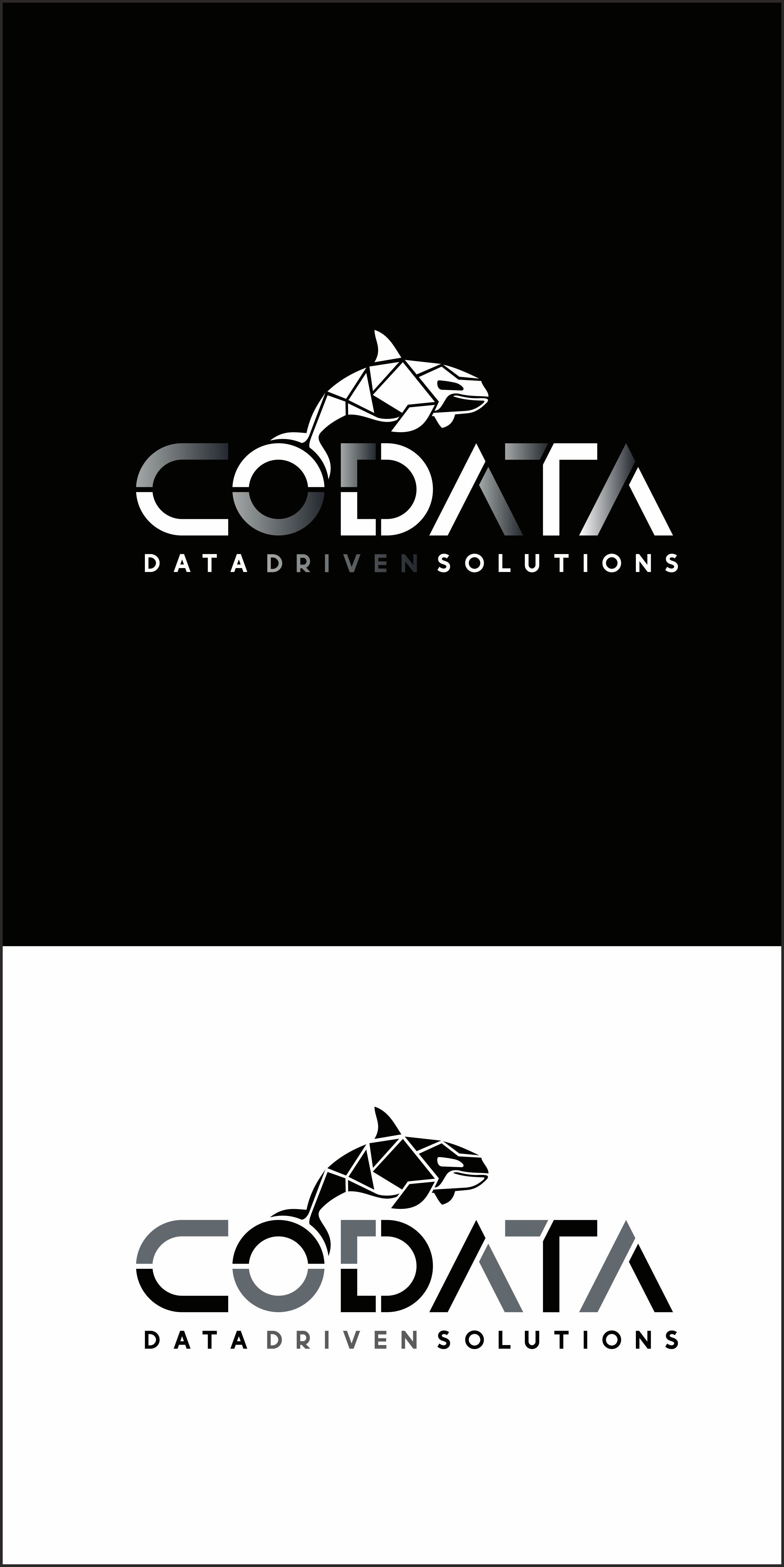 Logo Design by darshan Arts for this project | Design #32806496