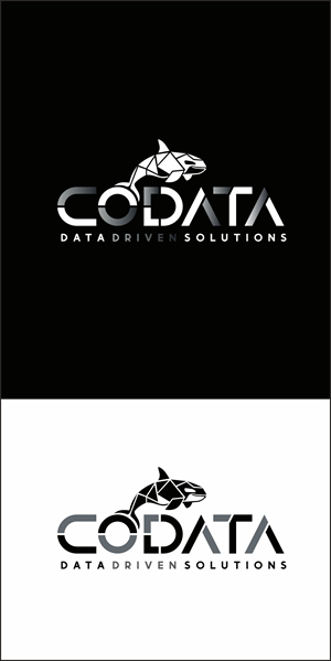 Logo Design by darshan Arts for this project | Design: #32806496