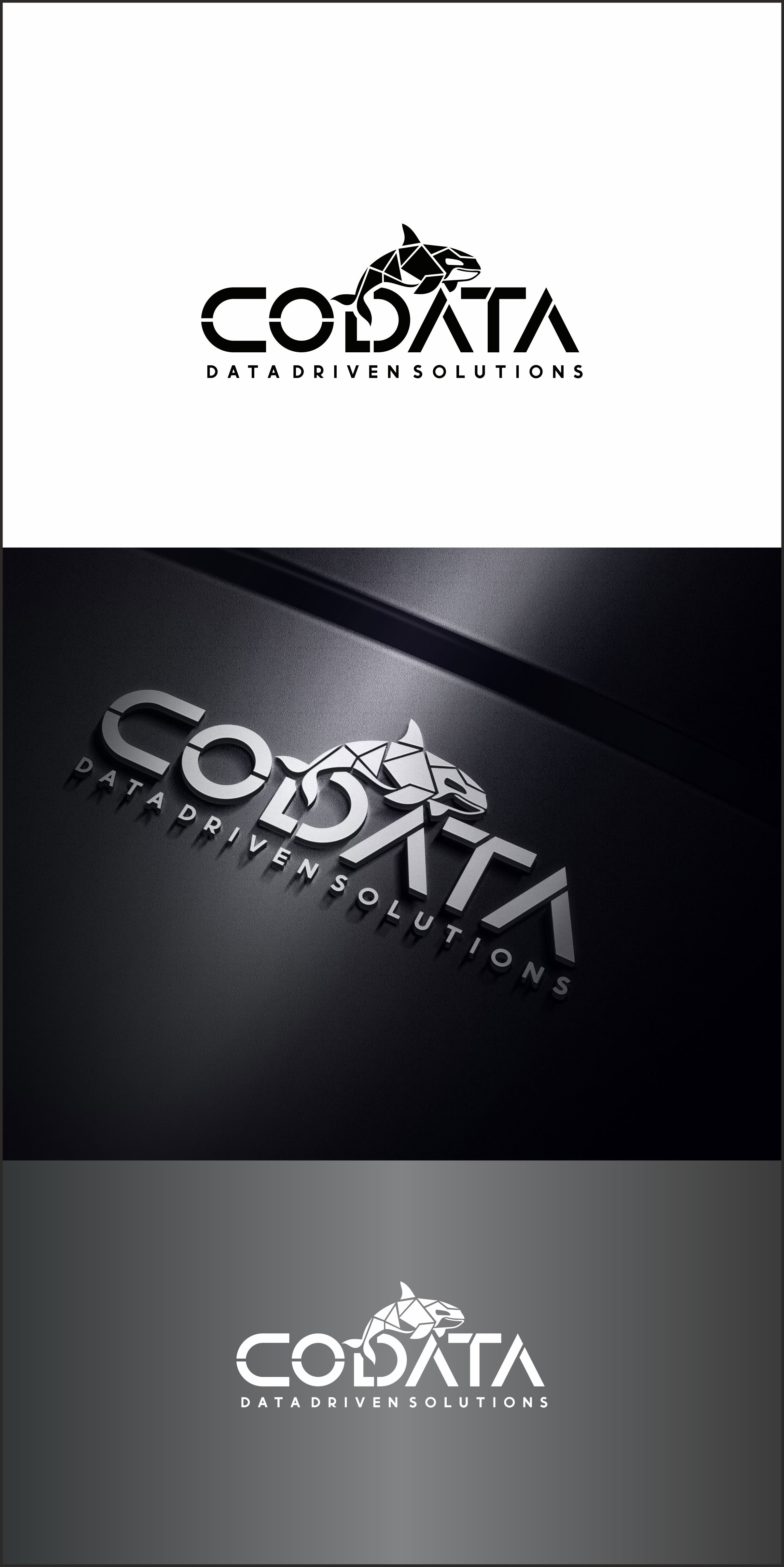 Logo Design by darshan Arts for this project | Design #32806705