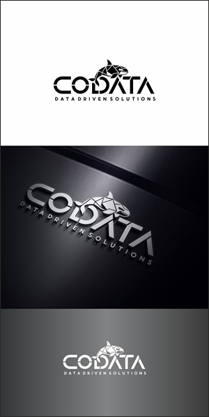 Logo Design by darshan Arts for this project | Design: #32806705