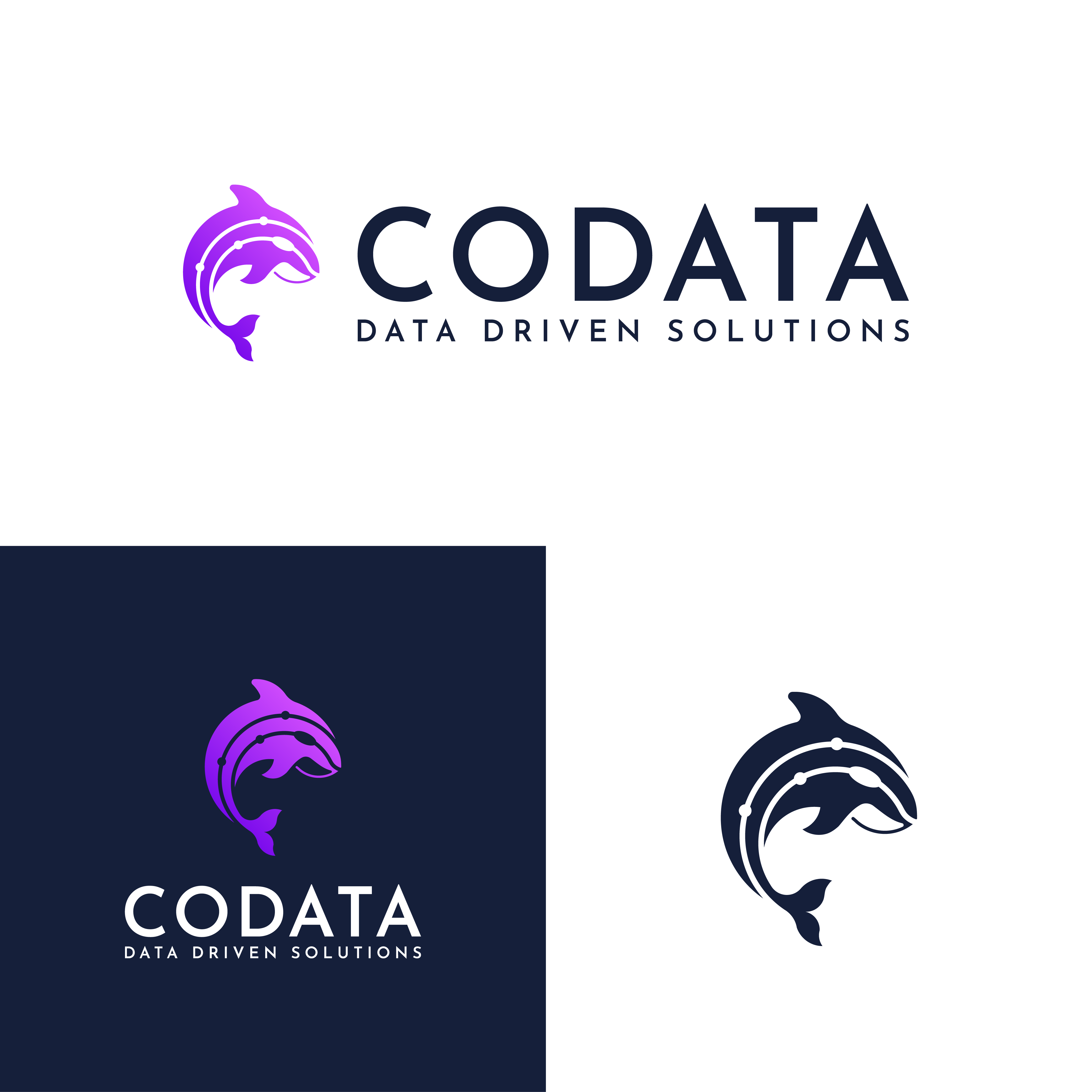 Logo Design by Choiresia.id for this project | Design #32806434