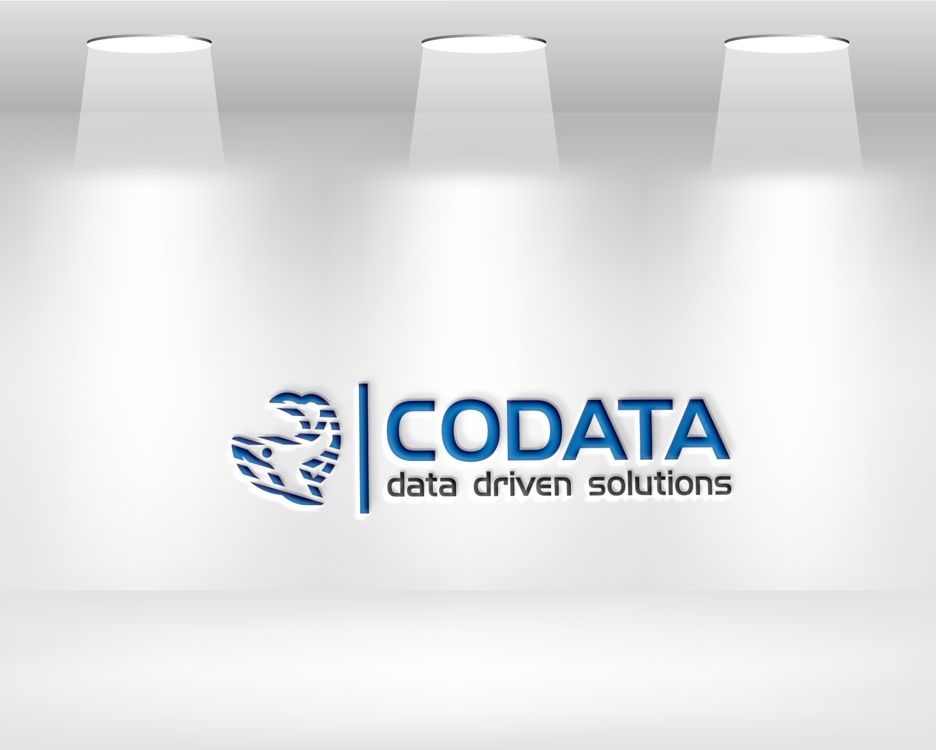 Logo Design by Daniel Khan for this project | Design #32804543