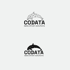 Logo Design by Adnan Bhatti for this project | Design: #32801737