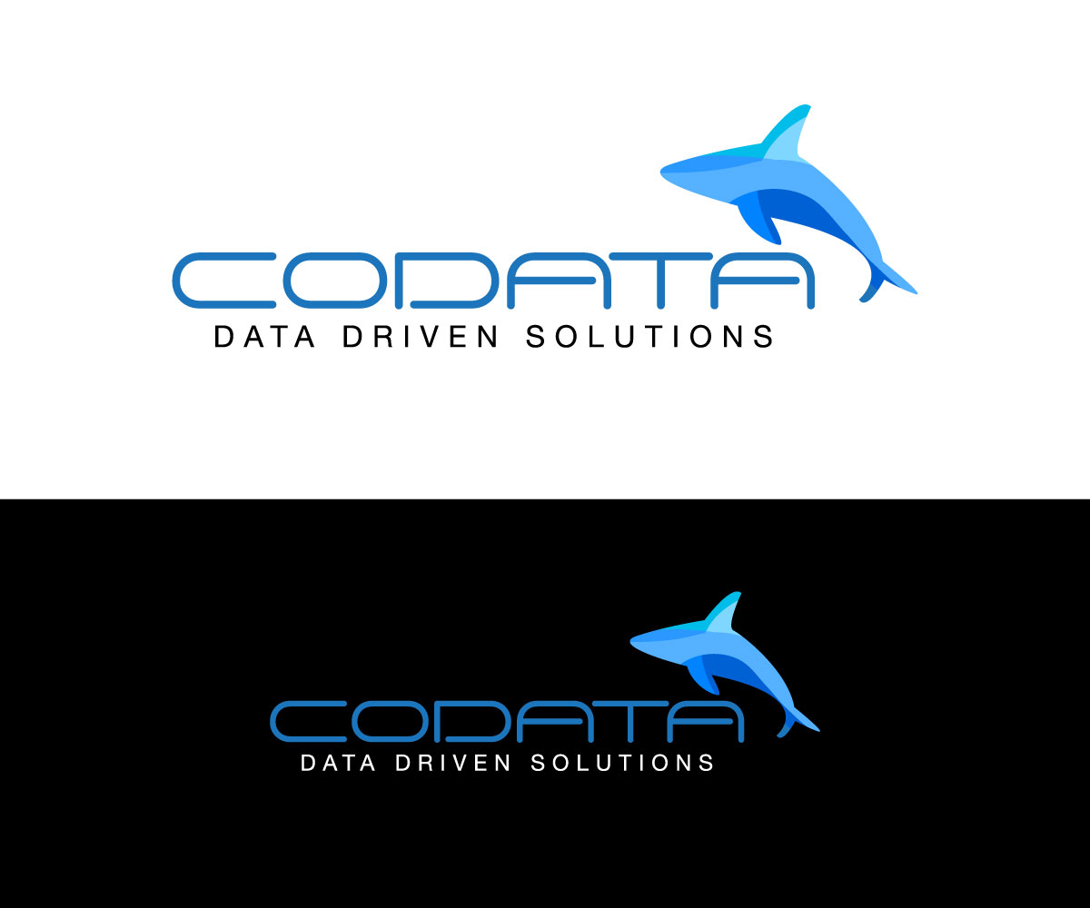 Logo Design by Kavth for this project | Design #32828467