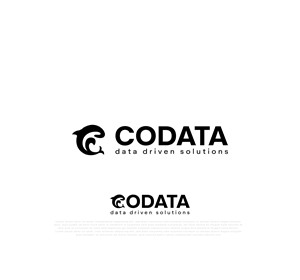 Logo Design by mehedi.h for this project | Design: #32801612