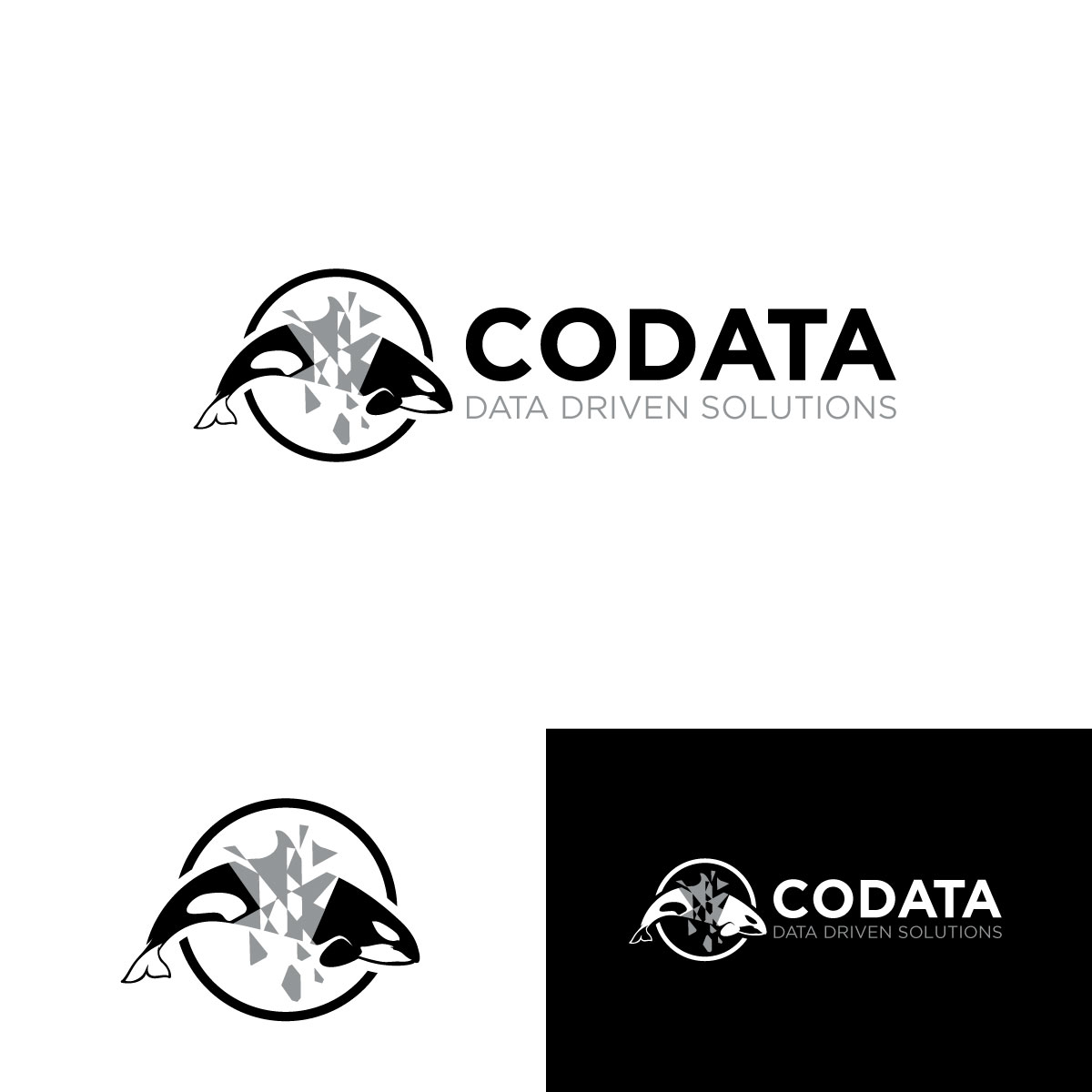 Diseño de Logo por chris Ray para este proyecto | Diseño #32801050