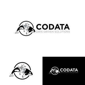 Logo-Design von chris Ray für dieses Projekt | Design: #32801050