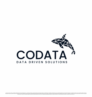Logo Design by saesean for this project | Design: #32823843