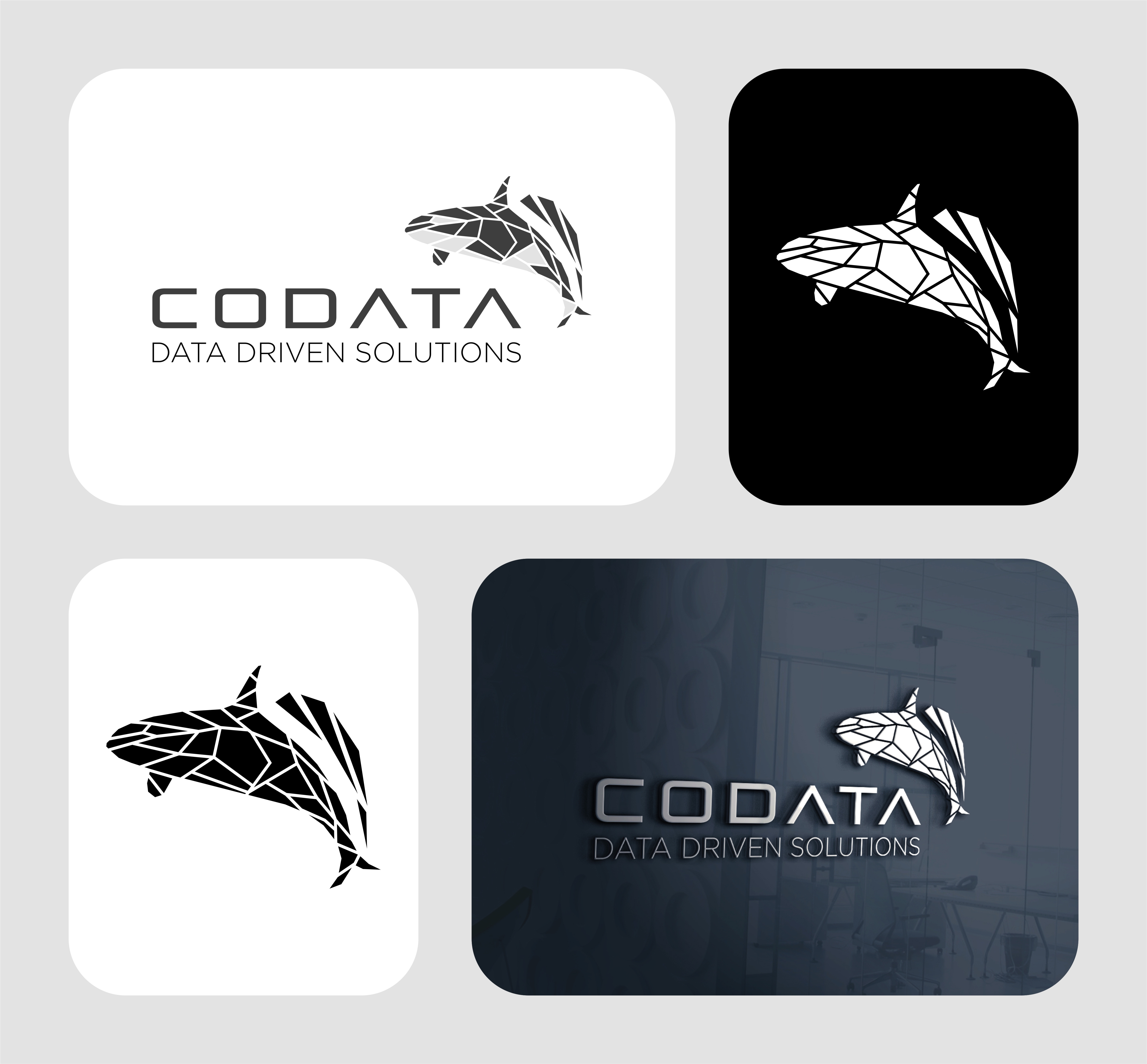 Logo Design by Bayu sugara for this project | Design #32824408