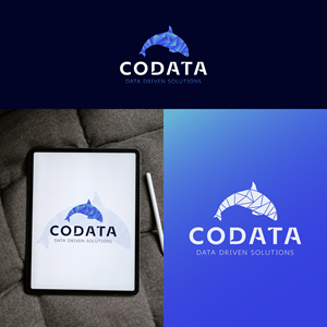 Logo Design by Logohouse23 for this project | Design: #32807370