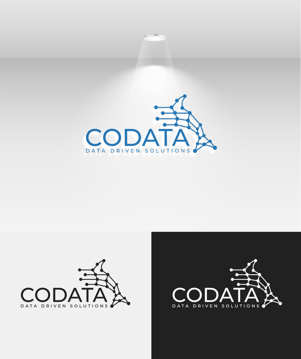 Logo Design by M Art & Design for this project | Design #32801415