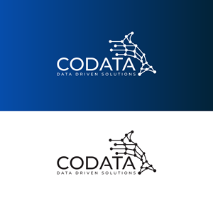 Logo Design by M Art & Design for this project | Design: #32801494