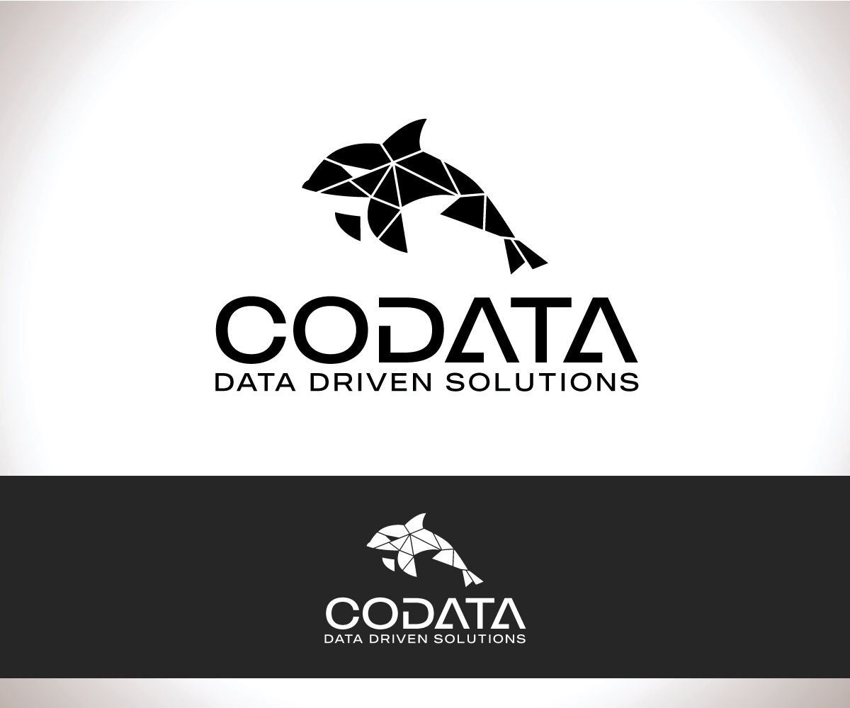 Logo Design by YourLogoMaster for this project | Design #32808500