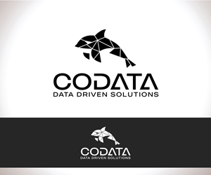 Logo-Design von YourLogoMaster für dieses Projekt | Design: #32808500