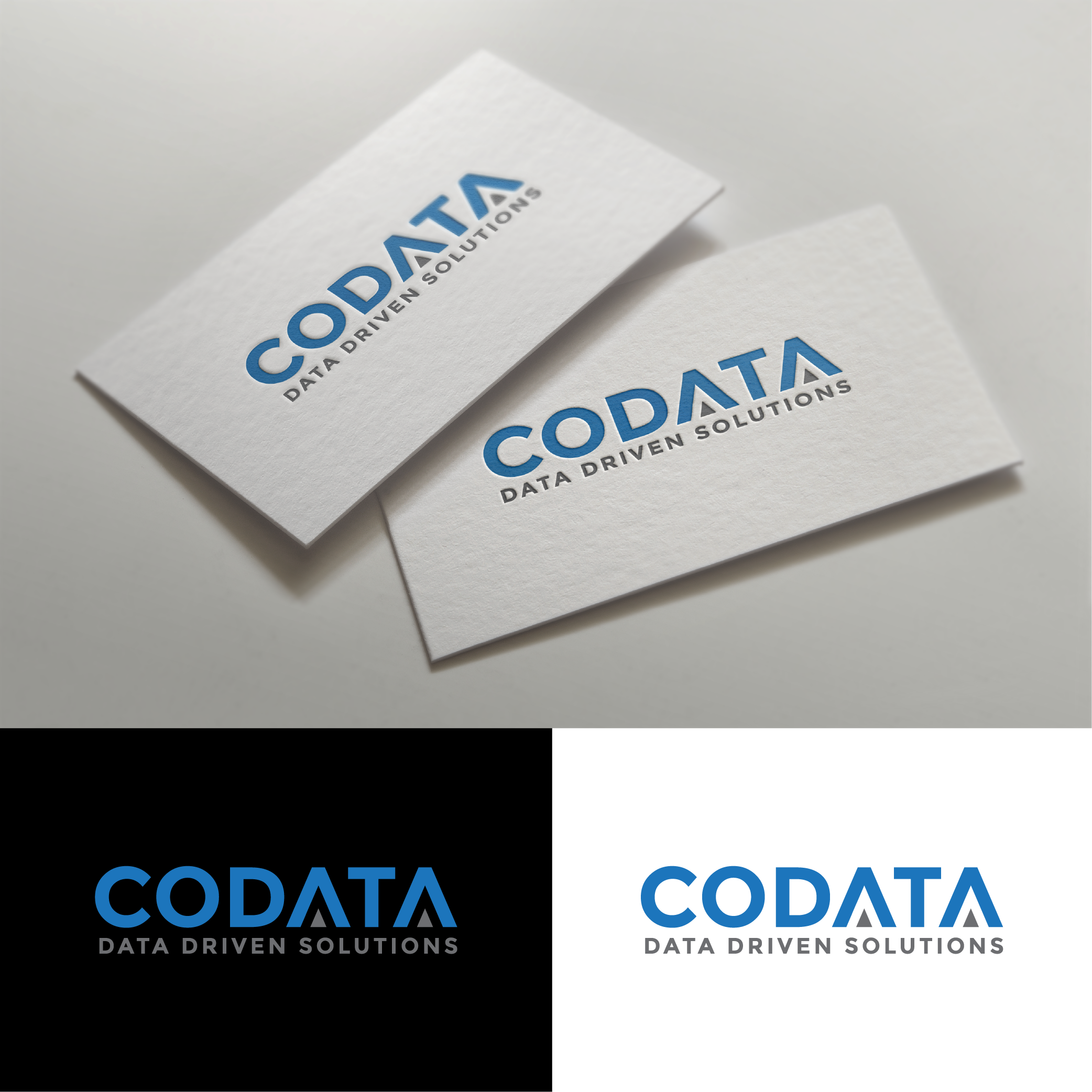 Logo Design by design wae for this project | Design #32801384