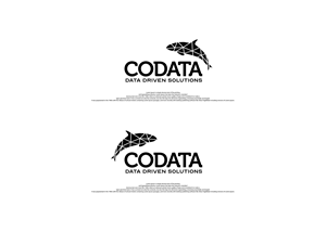 Logo Design by Derian