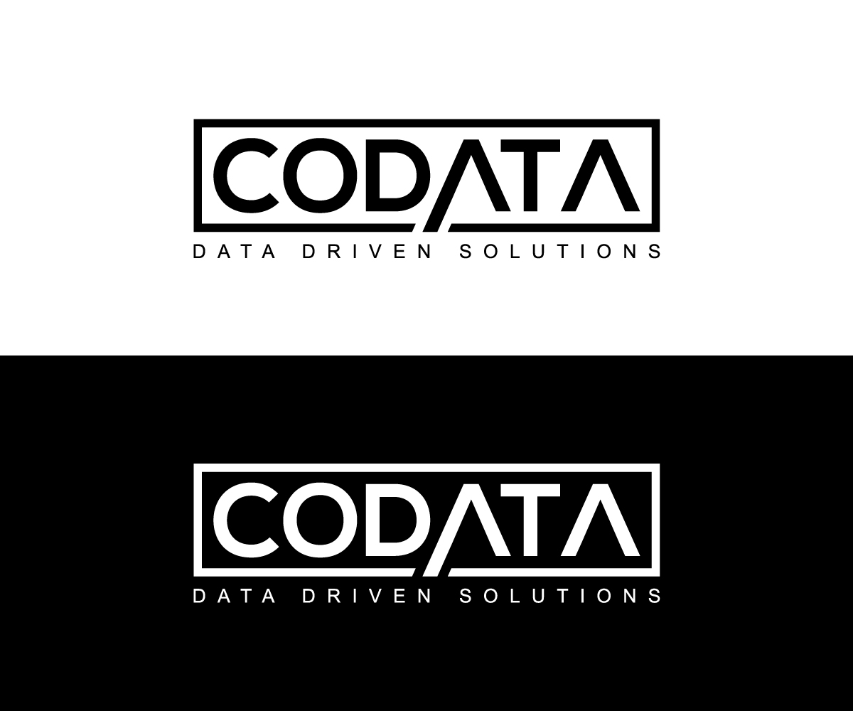 Logo Design by Roxy Art for this project | Design #32806420