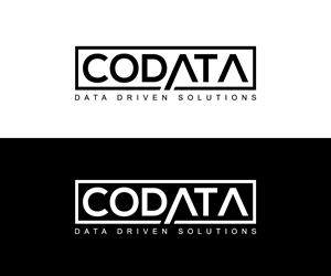 Logo Design by Roxy Art for this project | Design: #32806420