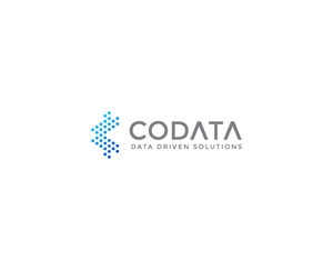 Logo Design by apik. for this project | Design: #32802192