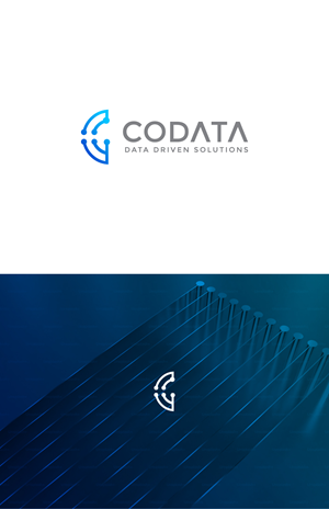 Logo Design by apik. for this project | Design: #32802193