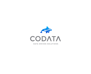 Logo Design by apik. for this project | Design: #32802209