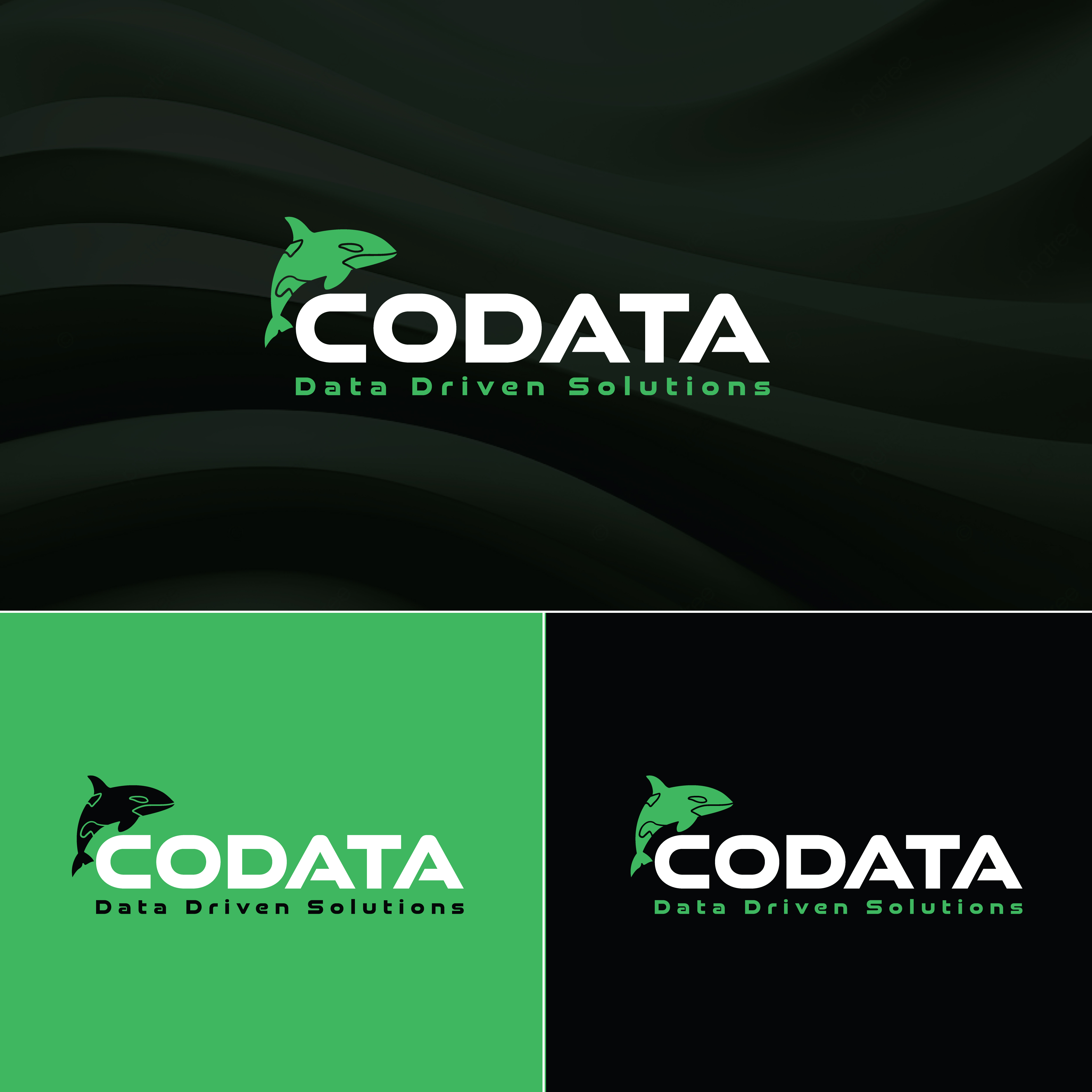 Logo Design by shahadat_hossain for this project | Design #32807868