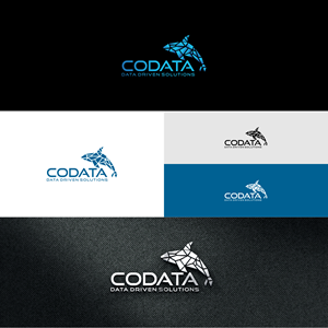Logo Design by ni9 for this project | Design: #32836863