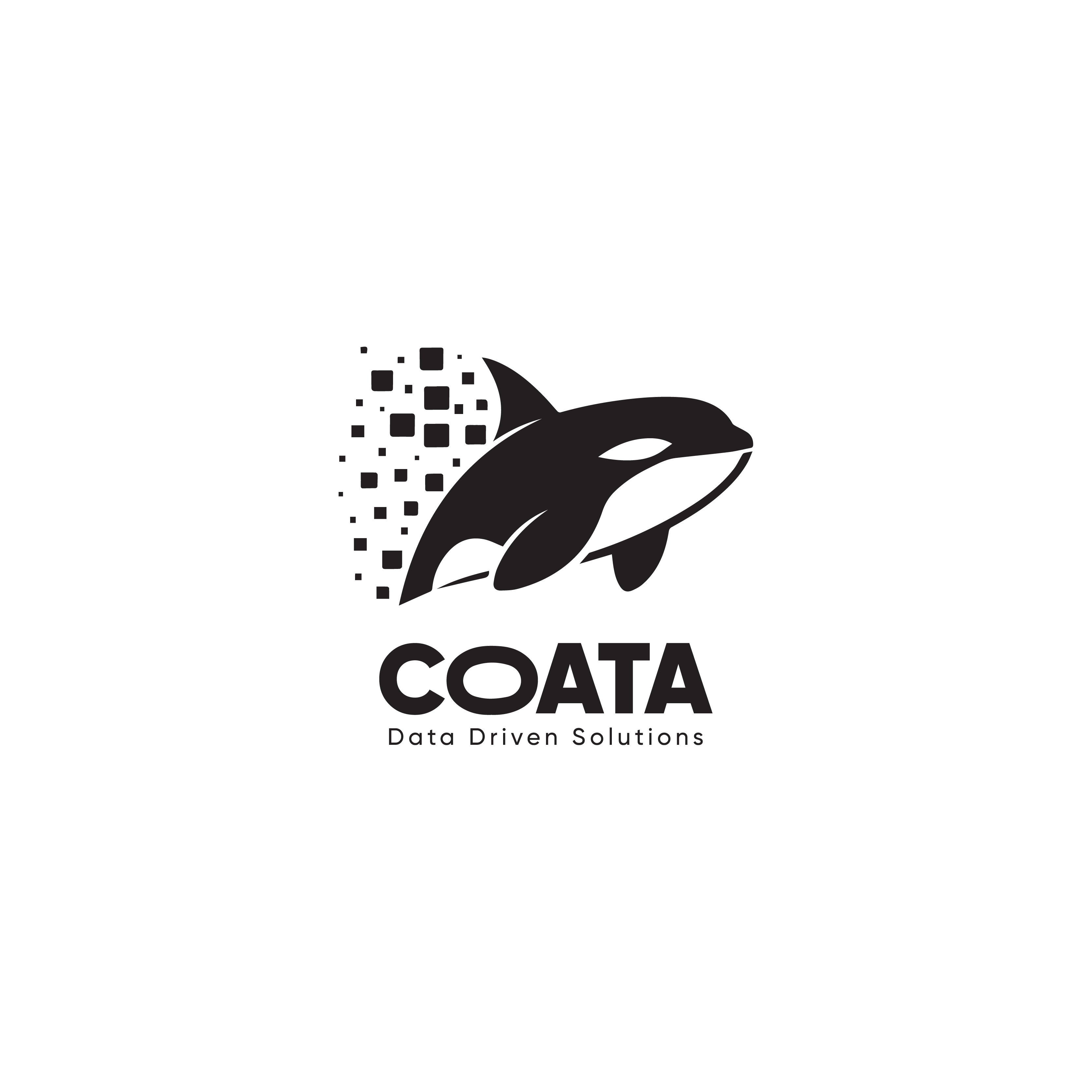Diseño de Logo por designblaast para este proyecto | Diseño #32807869