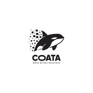 Logo Design by designblaast for this project | Design: #32807869