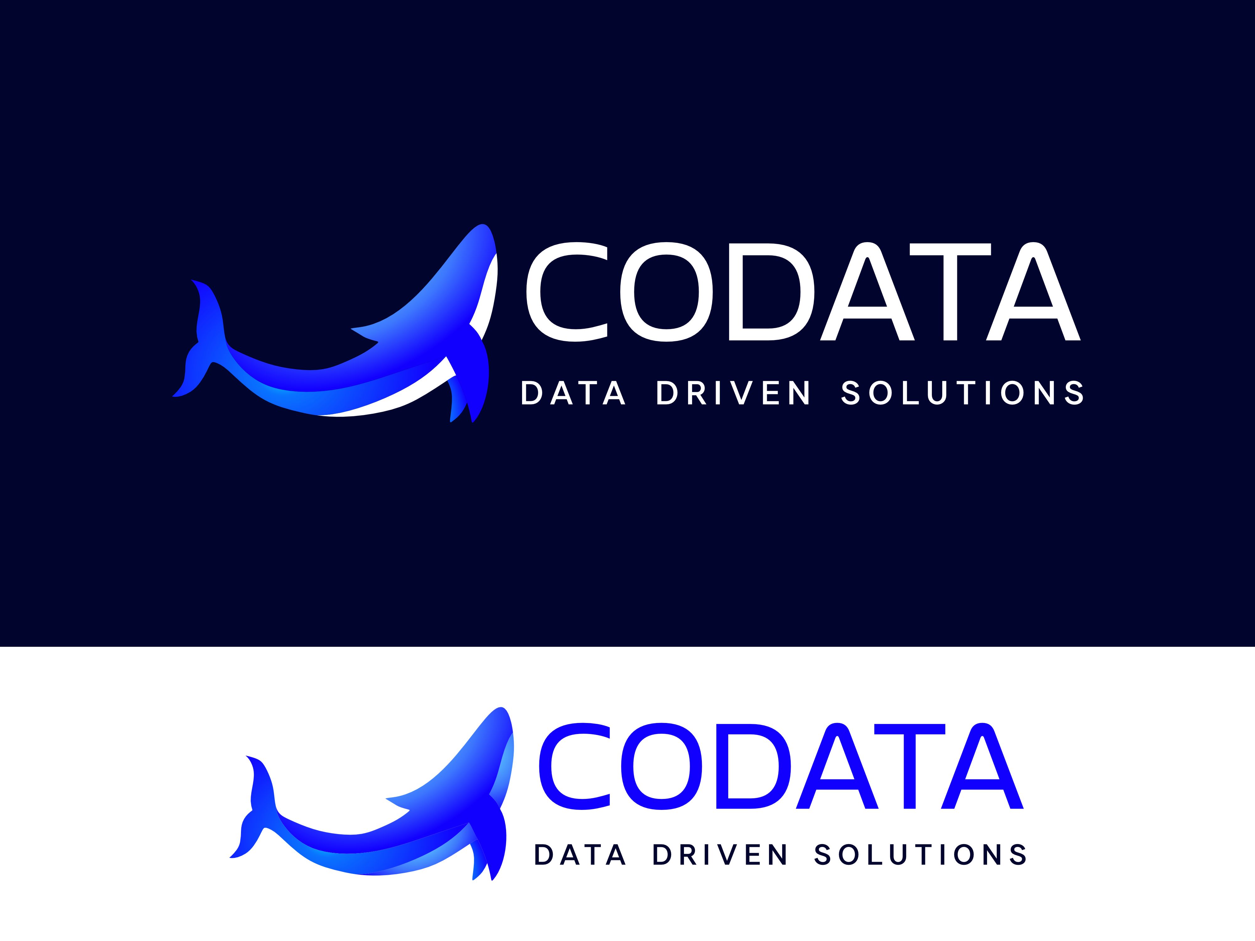 Logo Design by SandoLogo for this project | Design #32808478