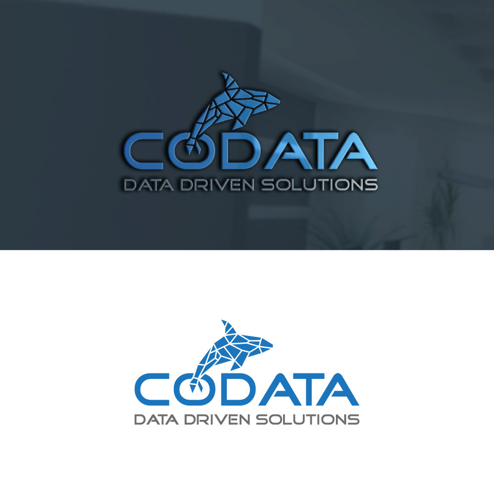 Logo Design by Abu Bakar Chowdhury for this project | Design #32817463