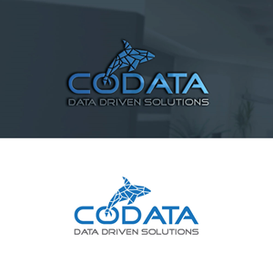 Logo Design by Abu Bakar Chowdhury