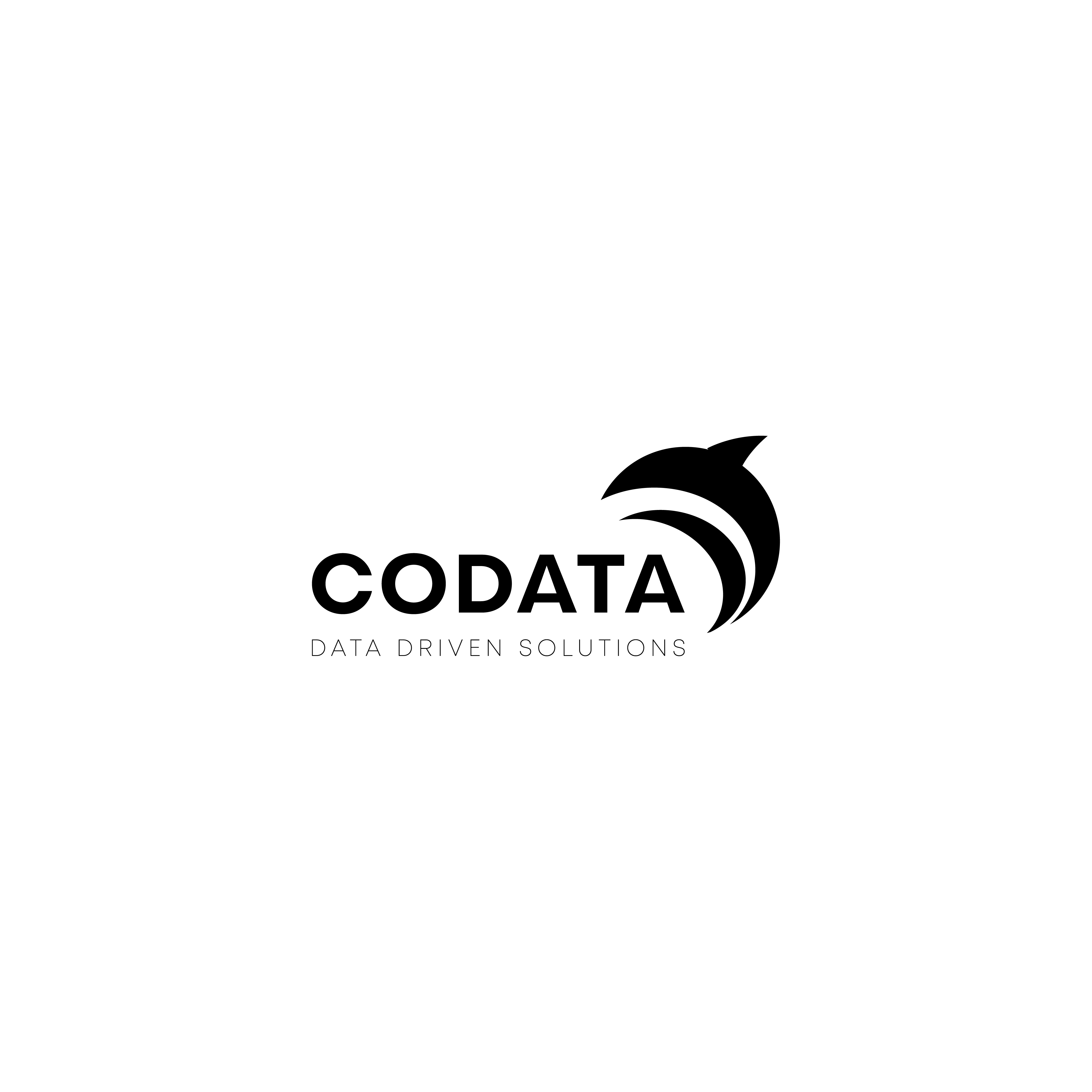 Diseño de Logo por inventor 101 para este proyecto | Diseño #32839902